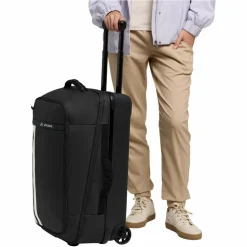 Vaude TAKUTEA 65 - Reisetasche mit Rollen