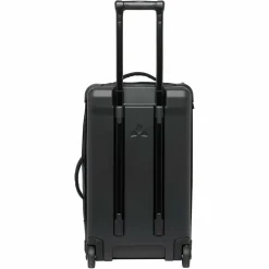 Vaude TAKUTEA 65 - Reisetasche mit Rollen