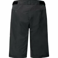 Vaude TAMARO SHORTS II Herren - Radshorts