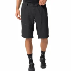 Vaude TAMARO SHORTS II Herren - Radshorts