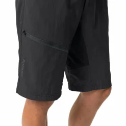 Vaude TAMARO SHORTS II Herren - Radshorts
