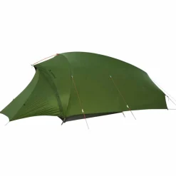 Vaude TAURUS UL 2P - Kuppelzelt