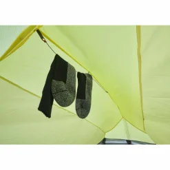 Vaude TAURUS UL 2P - Kuppelzelt