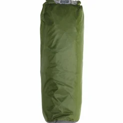 Vaude TAURUS UL 2P - Kuppelzelt