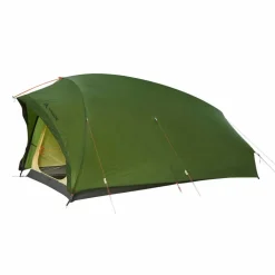 Vaude TAURUS UL 2P - Kuppelzelt
