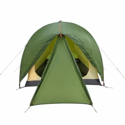 Vaude TAURUS UL 2P - Kuppelzelt
