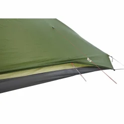 Vaude TAURUS UL 2P - Kuppelzelt
