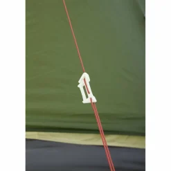 Vaude TAURUS UL 2P - Kuppelzelt