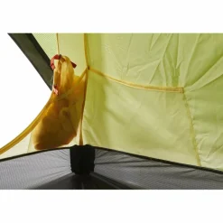 Vaude TAURUS UL 2P - Kuppelzelt