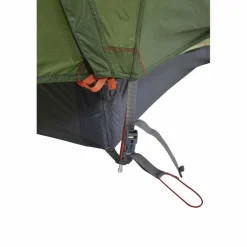 Vaude TAURUS UL 2P - Kuppelzelt