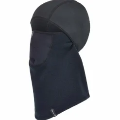 Vaude TECHNICAL STORMCAP Unisex - Sturmhaube