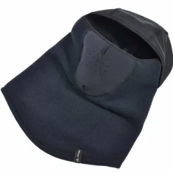 Vaude TECHNICAL STORMCAP Unisex - Sturmhaube