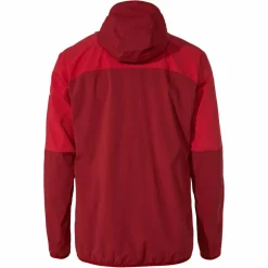 Vaude TEKOA JACKET Herren - Softshelljacke