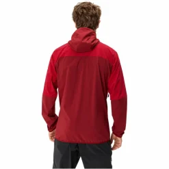 Vaude TEKOA JACKET Herren - Softshelljacke