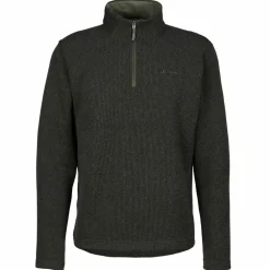 Vaude TESERO PULLOVER II Herren - Strickpullover