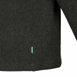 Vaude TESERO PULLOVER II Herren - Strickpullover