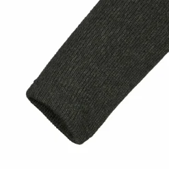 Vaude TESERO PULLOVER II Herren - Strickpullover