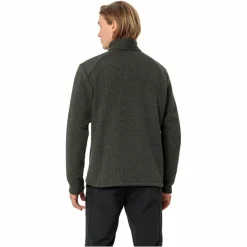 Vaude TESERO PULLOVER II Herren - Strickpullover