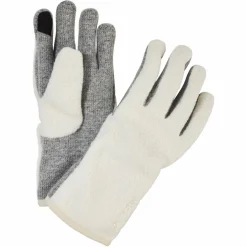 Vaude TINSHAN GLOVES V Damen - Touchscreen-Handschuhe
