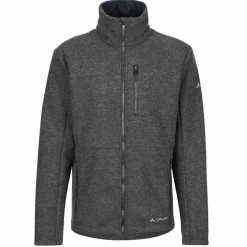 Vaude TINSHAN JACKET IV Herren - Fleecejacke