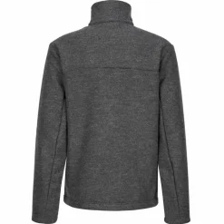 Vaude TINSHAN JACKET IV Herren - Fleecejacke