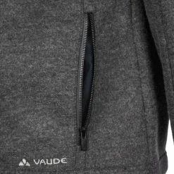 Vaude TINSHAN JACKET IV Herren - Fleecejacke