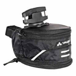 Vaude TOOL XL Unisex - Satteltasche