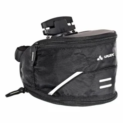 Vaude TOOL XL Unisex - Satteltasche