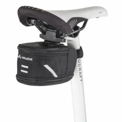 Vaude TOOL XL Unisex - Satteltasche