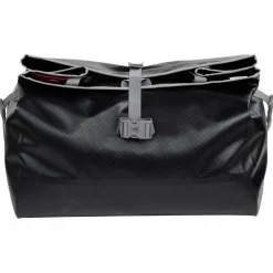 Vaude TOP CASE (PL) Unisex - Fahrradtasche