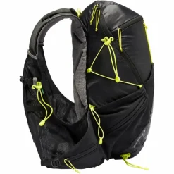 Vaude TRAIL SPACER 18 - Tagesrucksack