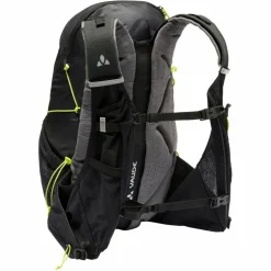 Vaude TRAIL SPACER 18 - Tagesrucksack