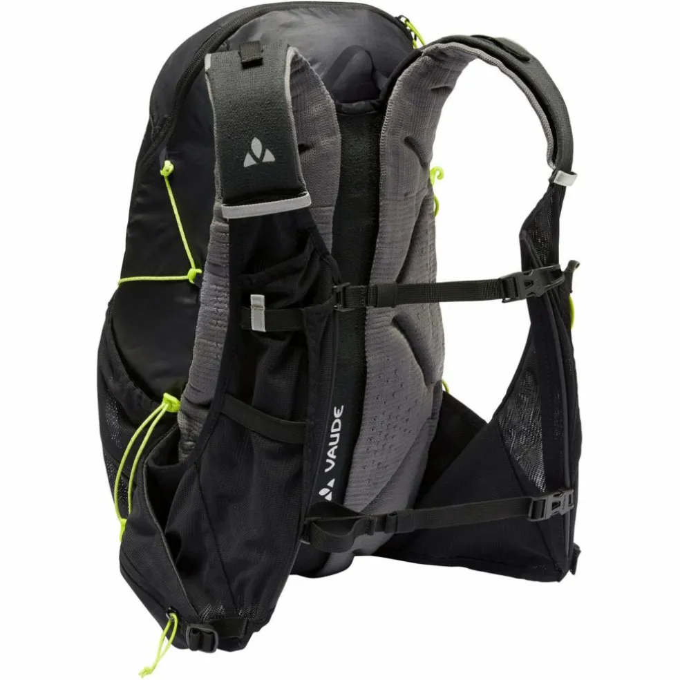 Vaude TRAIL SPACER 18 - Tagesrucksack