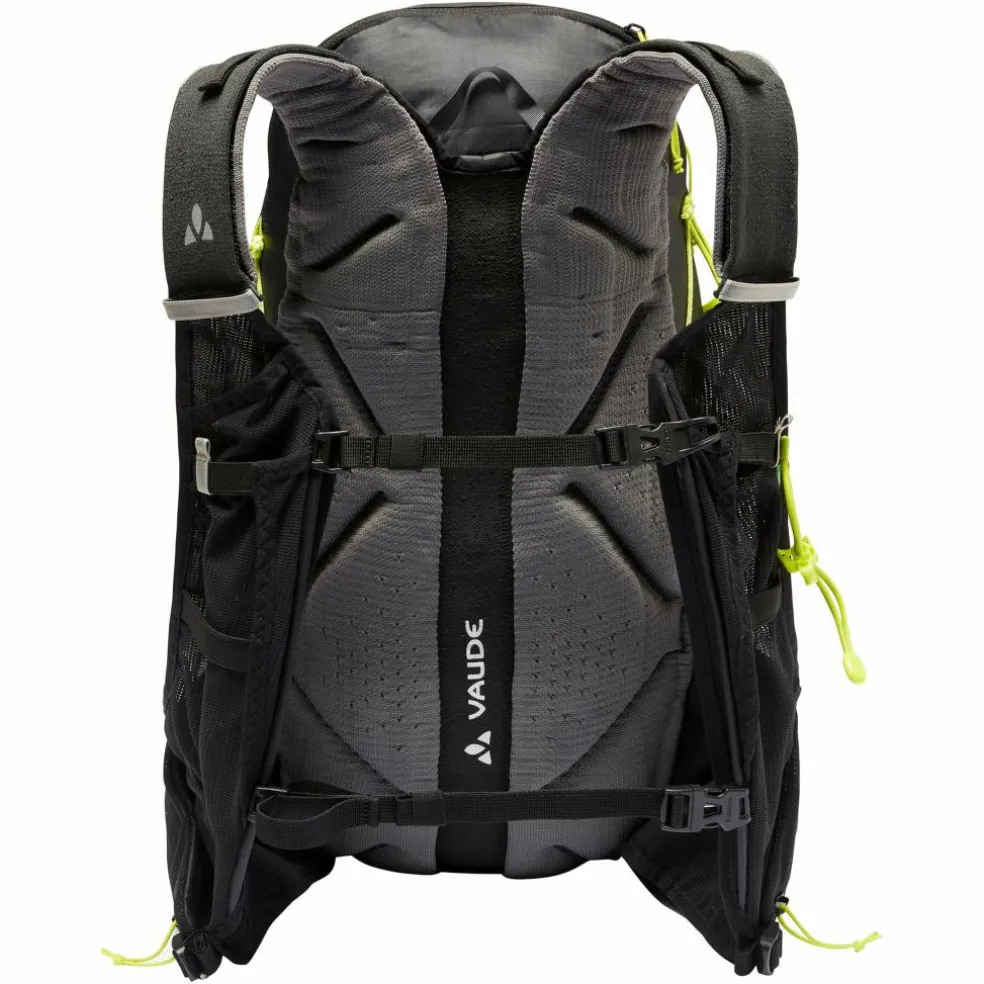 Vaude TRAIL SPACER 18 - Tagesrucksack