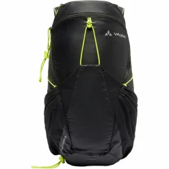 Vaude TRAIL SPACER 18 - Tagesrucksack
