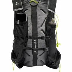 Vaude TRAIL SPACER 18 - Tagesrucksack