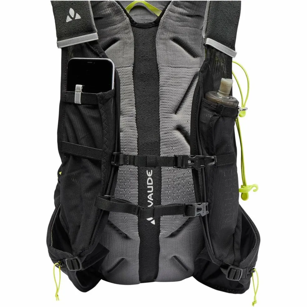 Vaude TRAIL SPACER 18 - Tagesrucksack