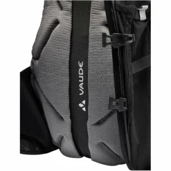 Vaude TRAIL SPACER 18 - Tagesrucksack