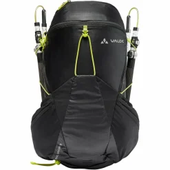 Vaude TRAIL SPACER 18 - Tagesrucksack
