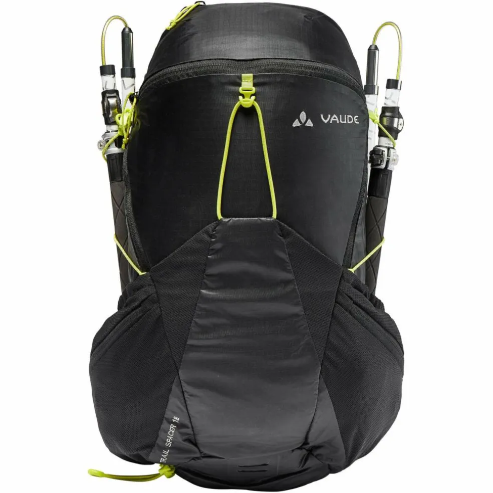 Vaude TRAIL SPACER 18 - Tagesrucksack