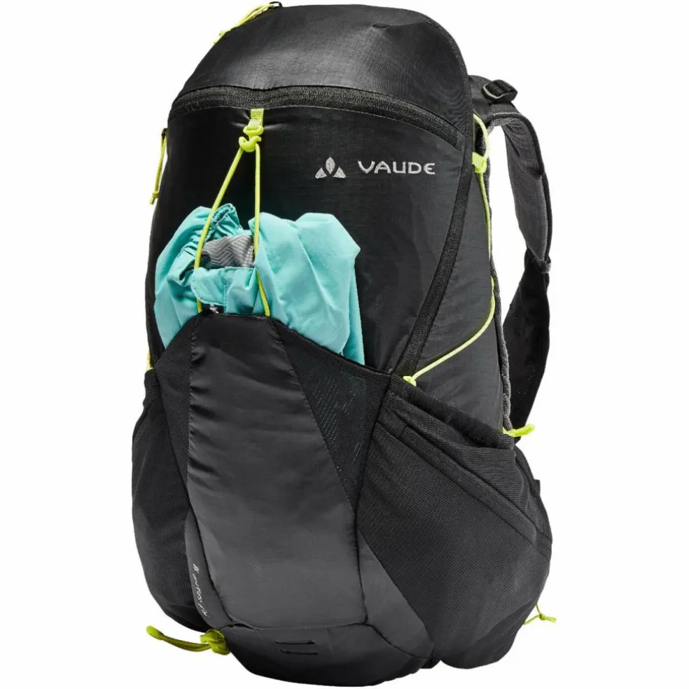 Vaude TRAIL SPACER 18 - Tagesrucksack