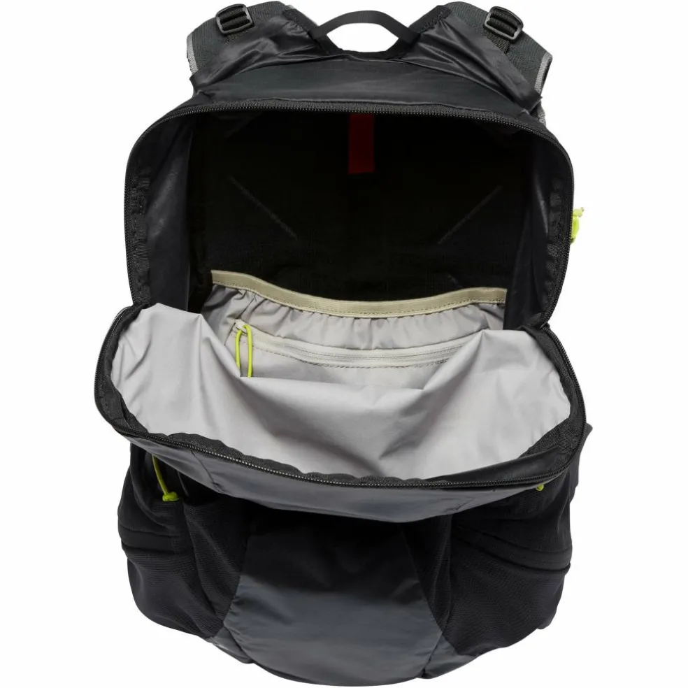 Vaude TRAIL SPACER 18 - Tagesrucksack