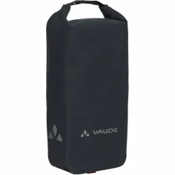 Vaude TRAILFORK Unisex - Fahrradtasche