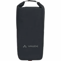 Vaude TRAILFORK Unisex - Fahrradtasche