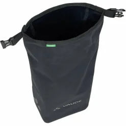 Vaude TRAILFORK Unisex - Fahrradtasche