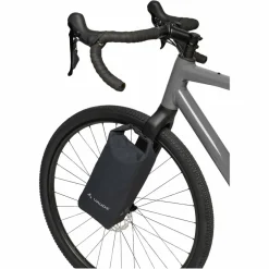 Vaude TRAILFORK Unisex - Fahrradtasche