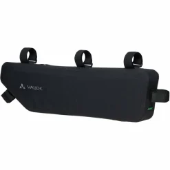Vaude TRAILFRAME L Unisex - Rahmentasche