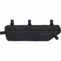 Vaude TRAILFRAME L Unisex - Rahmentasche