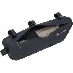 Vaude TRAILFRAME L Unisex - Rahmentasche
