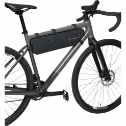 Vaude TRAILFRAME L Unisex - Rahmentasche